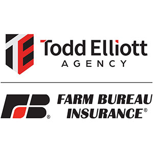 Todd Elliot - Farm Bureau