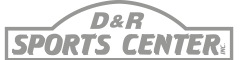 D and R Sports Center