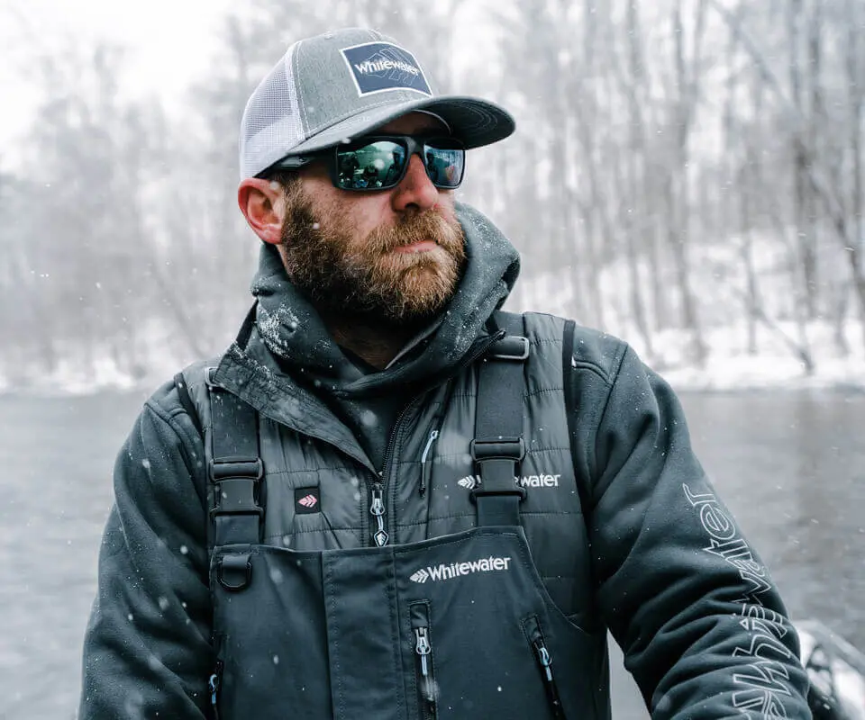 WMB x Whitewater Gear Preorder