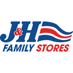 J&H Family Stores
