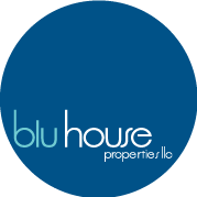 Blu House Properties