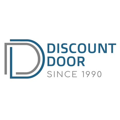 Discount Door 