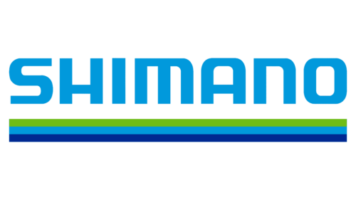 Shimano